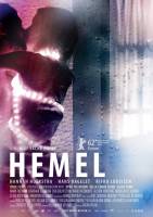 Смотреть Hemel